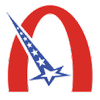 American Deli logo
