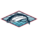 Anthony's Restaurants logo
