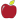 Applebee's