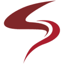 Aroma Joe's logo