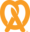 Auntie Anne's logo