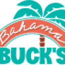 Bahama Buck's logo