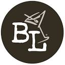 Bar Louie logo
