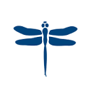 Bartaco logo