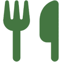 Beef 'O' Brady's logo