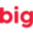 Big Boy Restaurants logo