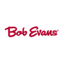 Bob Evans logo
