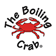 Boiling Crab logo