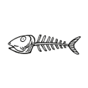 Bonefish Grill logo