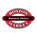 Boston Market logo