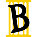 Bravo! Italian Kitchen logo