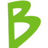 Bubbakoo's Burritos logo