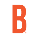 Buona logo