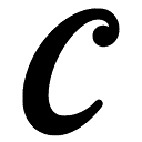 Capriotti's Sandwich Shop logo