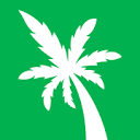 Cheba Hut logo
