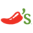 Chili's Grill & Bar