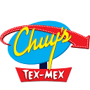 Chuy's logo
