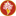 Cold Stone Creamery logo