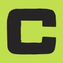Condado Tacos logo
