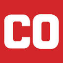 Cook Out logo