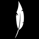 Cooper's Hawk Winery & Restaurants logo