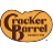 Cracker Barrel