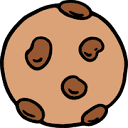 Crumbl logo