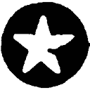 Culinary Dropout logo