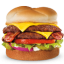 Culver's