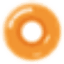 Daylight Donuts logo