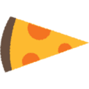 Dion's Pizza logo