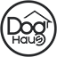 Dog Haus logo