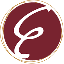 Eddie Merlot's logo