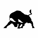 El Torito logo