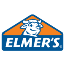 Elmer's Restaurants logo