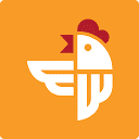 Epic Wings logo
