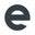 Eureka! Restaurants logo