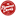 Famous Dave's logo