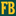 Farmer Boys logo