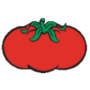 Fazoli's logo
