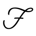 Foxtail Coffee Co. logo