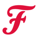 Freddy's Frozen Custard & Steakburgers logo