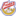 Fricker's logo