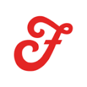 Friendly's logo