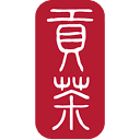 Gong Cha logo