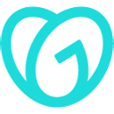 Grand Lux Cafe logo