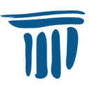 Great Greek Mediterranean Grill logo