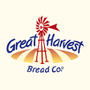 Great Harvest Bakery Cafe logo