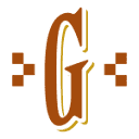 Grimaldi's Pizzeria logo