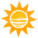 Habit Burger Grill logo